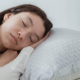 Sleep and Longevity - Sleep Hygiene